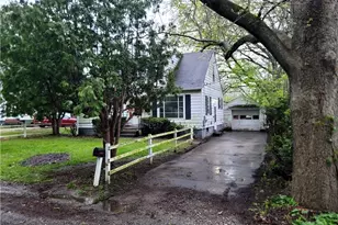 1039 Anna Ave, Kent, OH 44240 - Photo 22