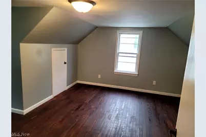 1039 Anna Avenue, Kent, OH 44240 - Photo 12