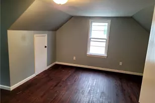 1039 Anna Ave, Kent, OH 44240 - Photo 12