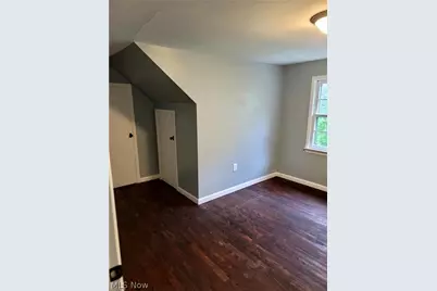 1039 Anna Avenue, Kent, OH 44240 - Photo 10