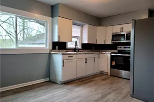 1039 Anna Ave, Kent, OH 44240 - Photo 2