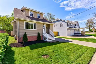 4664 Brookwood Drive, Brooklyn, OH 44144 - Photo 32