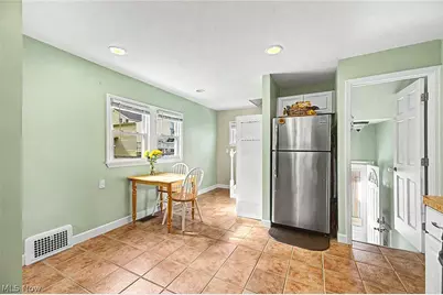 4664 Brookwood Drive, Brooklyn, OH 44144 - Photo 14