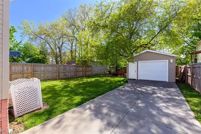 4664 Brookwood Drive, Brooklyn, OH 44144 - Photo 24