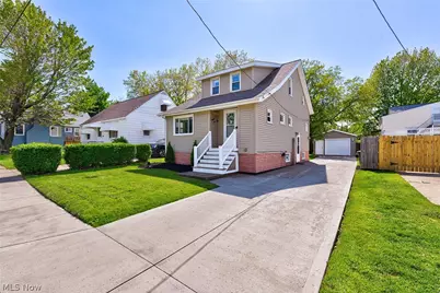 4664 Brookwood Drive, Brooklyn, OH 44144 - Photo 30
