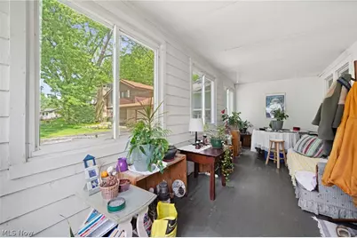 35812 Wanaka Boulevard, Eastlake, OH 44095 - Photo 8
