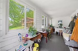 35812 Wanaka Blvd, Eastlake, OH 44095 - Photo 8