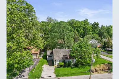 35812 Wanaka Boulevard, Eastlake, OH 44095 - Photo 4