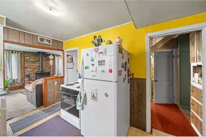 35812 Wanaka Boulevard, Eastlake, OH 44095 - Photo 16
