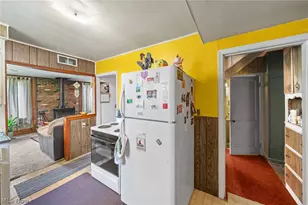 35812 Wanaka Blvd, Eastlake, OH 44095 - Photo 16