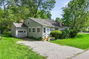 35812 Wanaka Blvd, Eastlake, OH 44095 - Photo 38