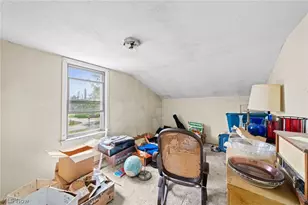 35812 Wanaka Blvd, Eastlake, OH 44095 - Photo 26