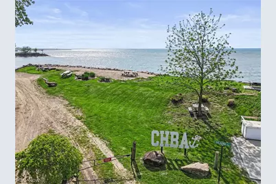 35812 Wanaka Boulevard, Eastlake, OH 44095 - Photo 34
