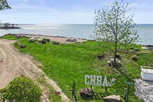 35812 Wanaka Blvd, Eastlake, OH 44095 - Photo 34