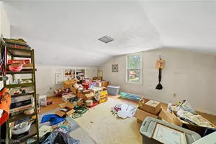 35812 Wanaka Blvd, Eastlake, OH 44095 - Photo 28