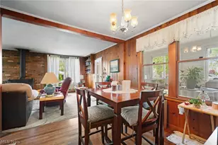 35812 Wanaka Blvd, Eastlake, OH 44095 - Photo 18