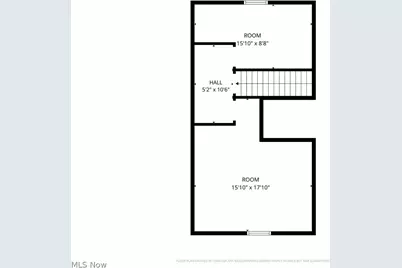 35812 Wanaka Boulevard, Eastlake, OH 44095 - Photo 40