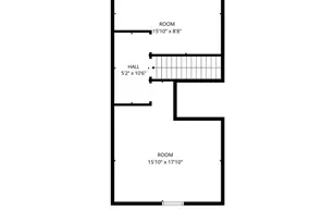 35812 Wanaka Blvd, Eastlake, OH 44095 - Photo 40