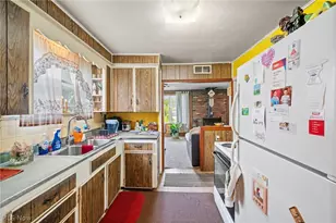 35812 Wanaka Blvd, Eastlake, OH 44095 - Photo 14