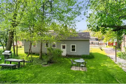 35812 Wanaka Boulevard, Eastlake, OH 44095 - Photo 32