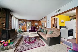 35812 Wanaka Blvd, Eastlake, OH 44095 - Photo 12