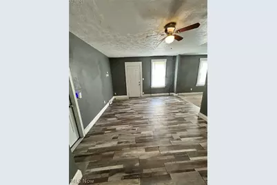 1130 E 68th Street #1, Loveland, OH 44103 - Photo 4