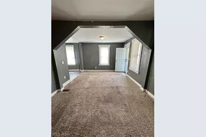 1130 E 68th Street #1, Loveland, OH 44103 - Photo 6