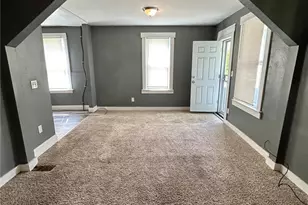 1130 E 68th St, Loveland, OH 44103 - Photo 6