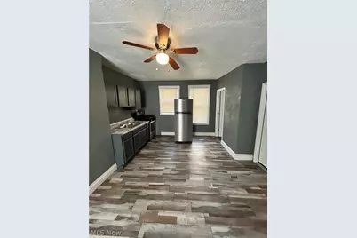 1130 E 68th Street #1, Loveland, OH 44103 - Photo 2