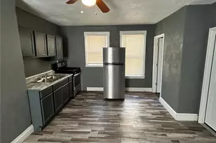 1130 E 68th St, Loveland, OH 44103 - Photo 2
