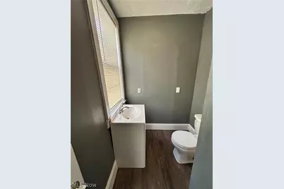 1130 E 68th Street #1, Loveland, OH 44103 - Photo 8