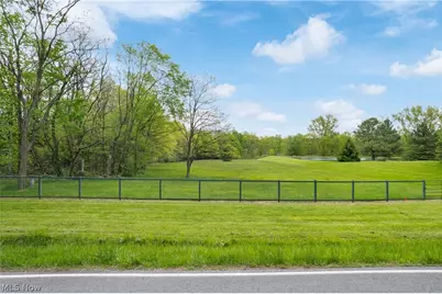 Erhart Road, Medina, OH 44256 - Photo 1