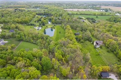 Erhart Road, Medina, OH 44256 - Photo 4