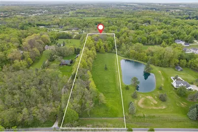 Erhart Road, Medina, OH 44256 - Photo 2