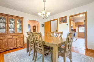 1250 Newark Rd, Zanesville, OH 43701 - Photo 8