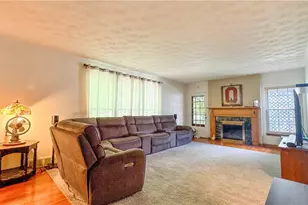 1250 Newark Rd, Zanesville, OH 43701 - Photo 4