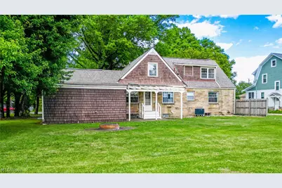1250 Newark Road, Zanesville, OH 43701 - Photo 34