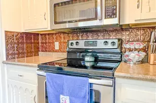 1250 Newark Rd, Zanesville, OH 43701 - Photo 12