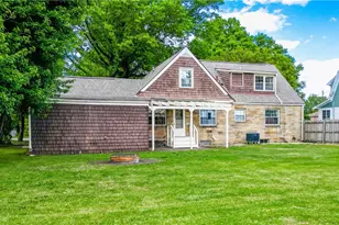 1250 Newark Rd, Zanesville, OH 43701 - Photo 34