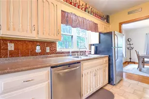 1250 Newark Rd, Zanesville, OH 43701 - Photo 10