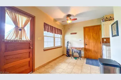 1250 Newark Road, Zanesville, OH 43701 - Photo 14