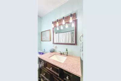 1250 Newark Road, Zanesville, OH 43701 - Photo 18
