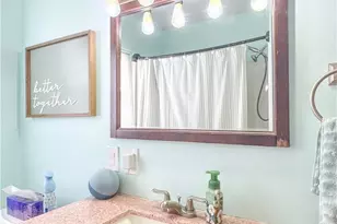 1250 Newark Rd, Zanesville, OH 43701 - Photo 18