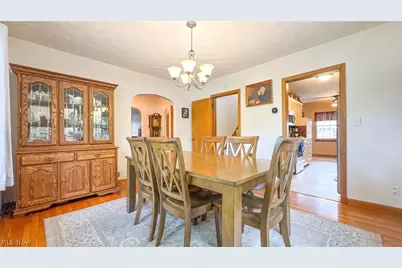 1250 Newark Road, Zanesville, OH 43701 - Photo 8