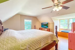 1250 Newark Rd, Zanesville, OH 43701 - Photo 24