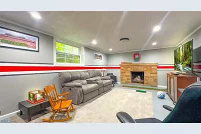 1250 Newark Road, Zanesville, OH 43701 - Photo 28