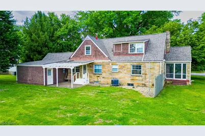 1250 Newark Road, Zanesville, OH 43701 - Photo 32