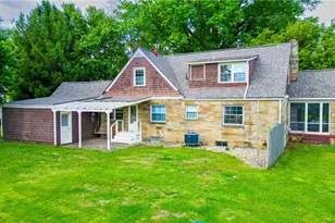 1250 Newark Rd, Zanesville, OH 43701 - Photo 32