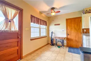 1250 Newark Rd, Zanesville, OH 43701 - Photo 14