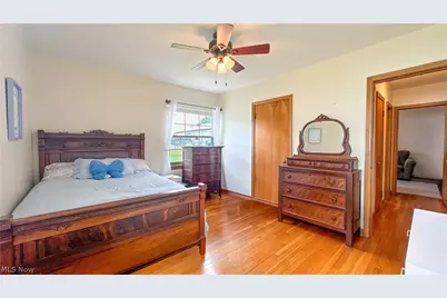 1250 Newark Road, Zanesville, OH 43701 - Photo 22